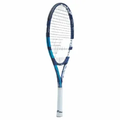 Drive Jr 25 Blue*Babolat Sale