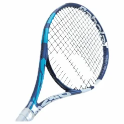 Drive Jr 25 Blue*Babolat Sale