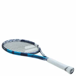 Drive Jr 25 Blue*Babolat Sale