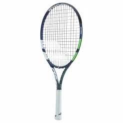 Drive Jr 24 Blue/green*Babolat New