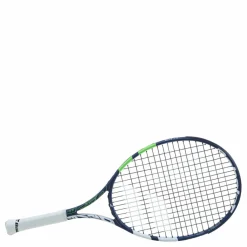 Drive Jr 24 Blue/green*Babolat New