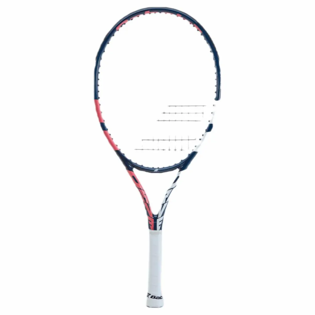 Drive Jr 25 blue/pink*Babolat Discount