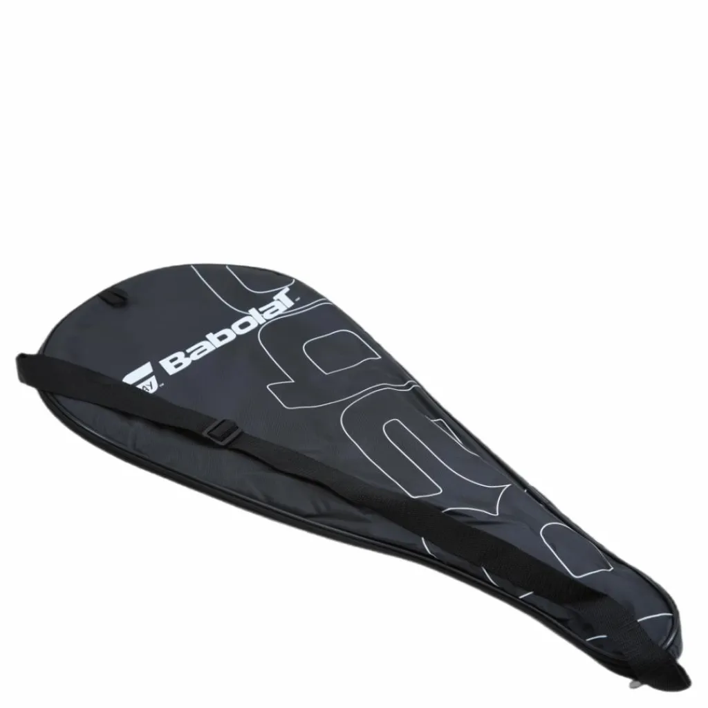 Drive Jr 25 blue/pink*Babolat Discount