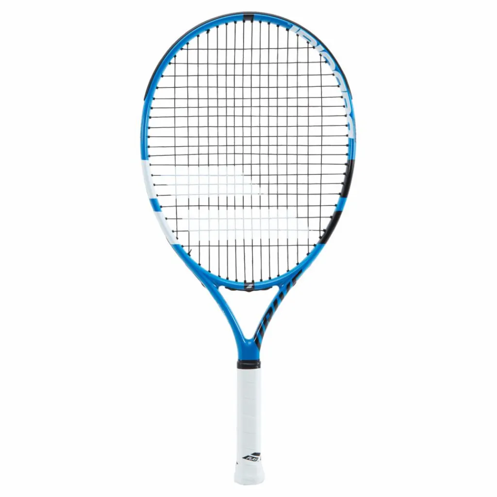 Drive Junior 23 Blue/white*Babolat Sale