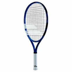 Drive Junior 23 Blue/white*Babolat Sale