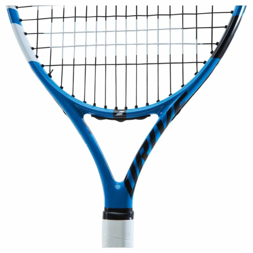 Drive Junior 23 Blue/white*Babolat Sale