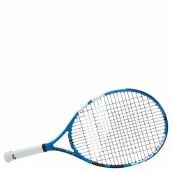 Drive Junior 23 Blue/white*Babolat Sale