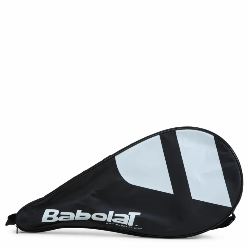 Drive Junior 23 Blue/white*Babolat Sale