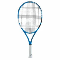 Babolat Driver Jr 25 Blue/white Blå Online