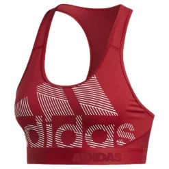 adidas Drst Alphaskin Bos Red Röd Online