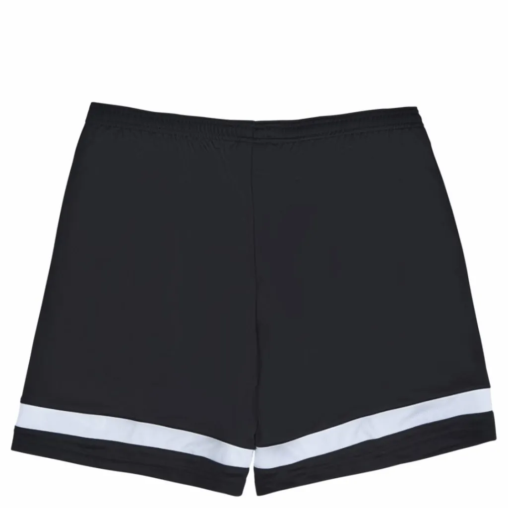 Nike Dry Academy 21 Short White/Black Svart Clearance