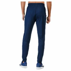 Dry Academy KPZ Pant Blue/White*Nike