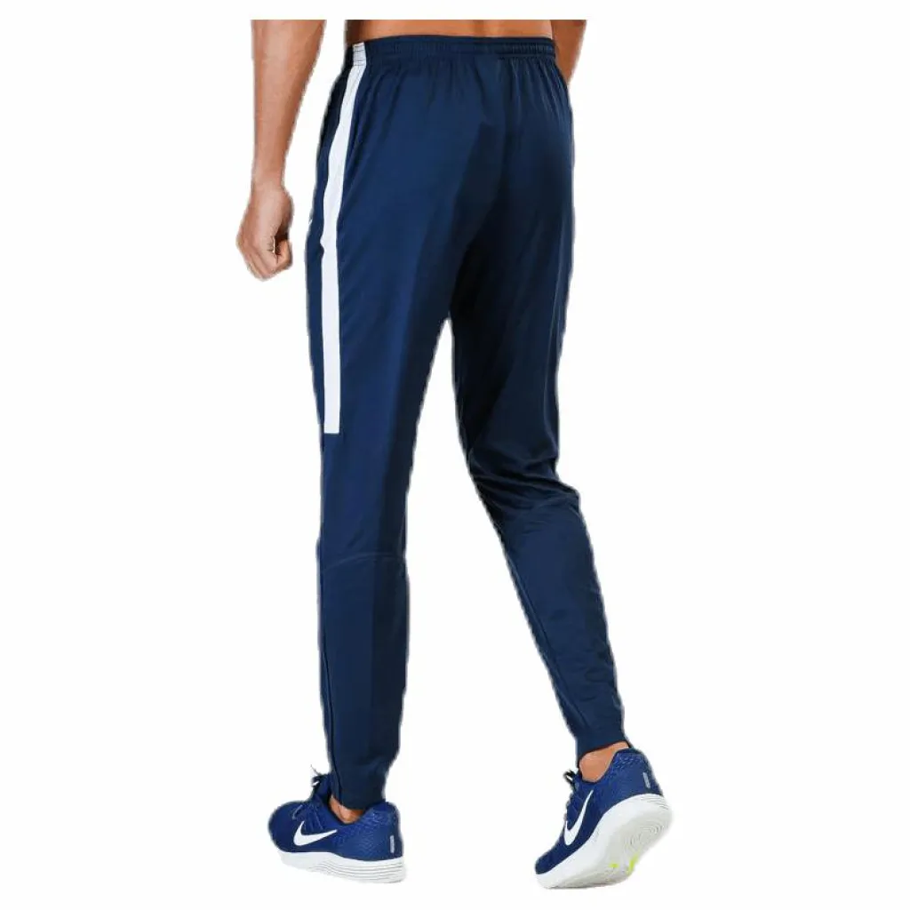Dry Academy KPZ Pant Blue/White*Nike