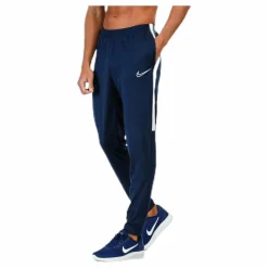Dry Academy KPZ Pant Blue/White*Nike