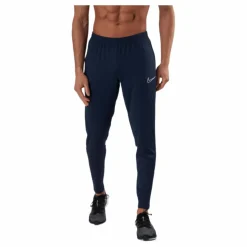 Nike Dry Academy KPZ Pant Blue/White Blå Online