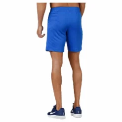 Nike Dry Academy Short Blue Blå Clearance
