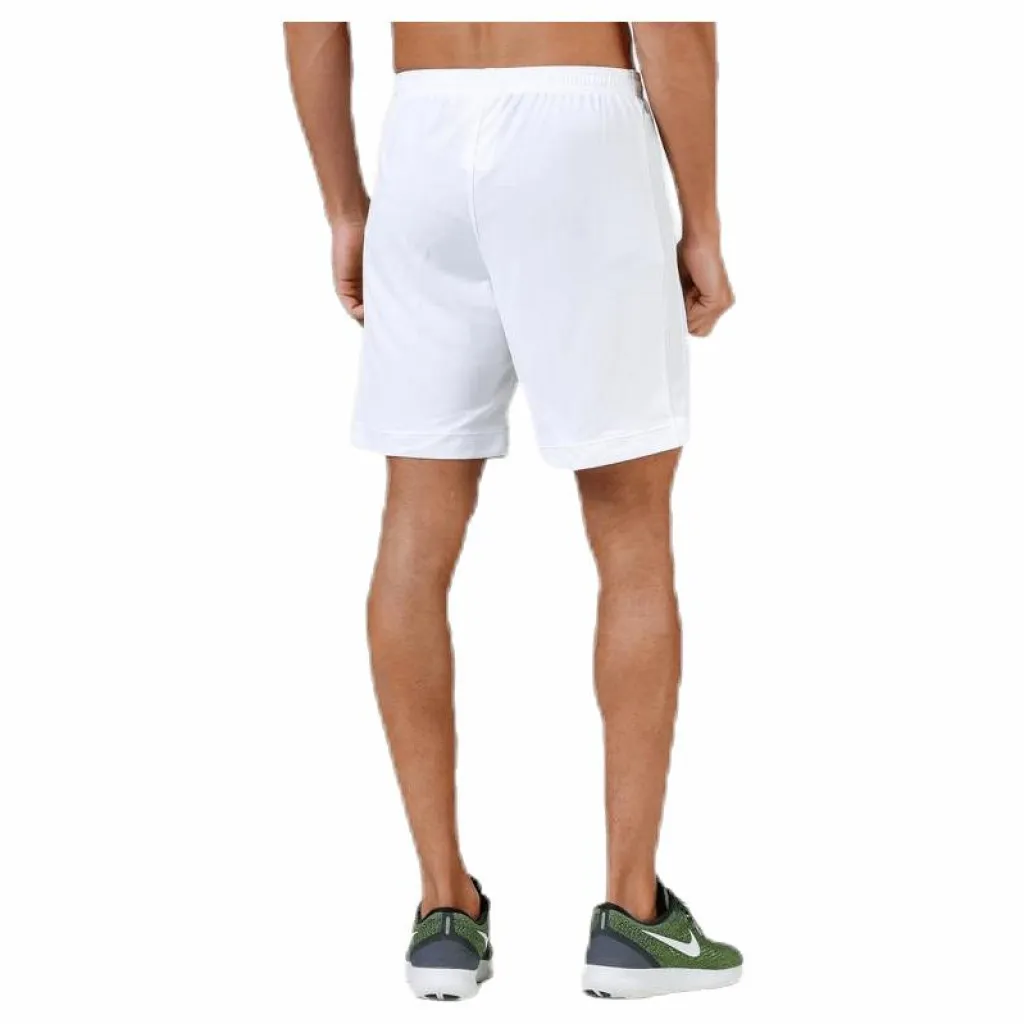 Nike Dry Academy Short White Vit Sale
