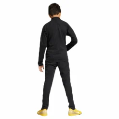 Dry Academy Track Suit Black*Nike Outlet