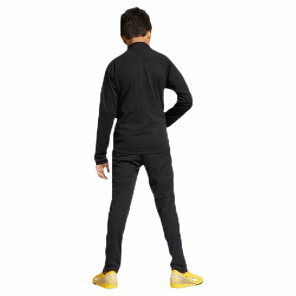 Dry Academy Track Suit Black*Nike Outlet