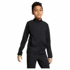 Dry Academy Track Suit Black*Nike Outlet