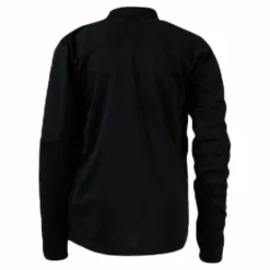 Dry Academy Track Suit Black*Nike Outlet