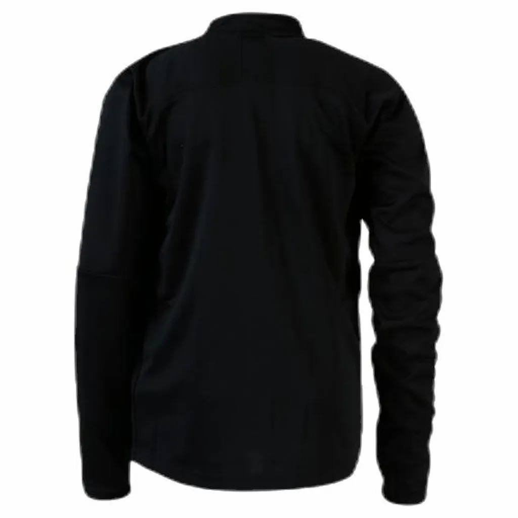 Dry Academy Track Suit Black*Nike Outlet