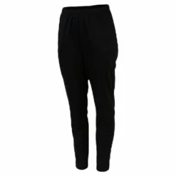 Dry Academy Track Suit Black*Nike Outlet