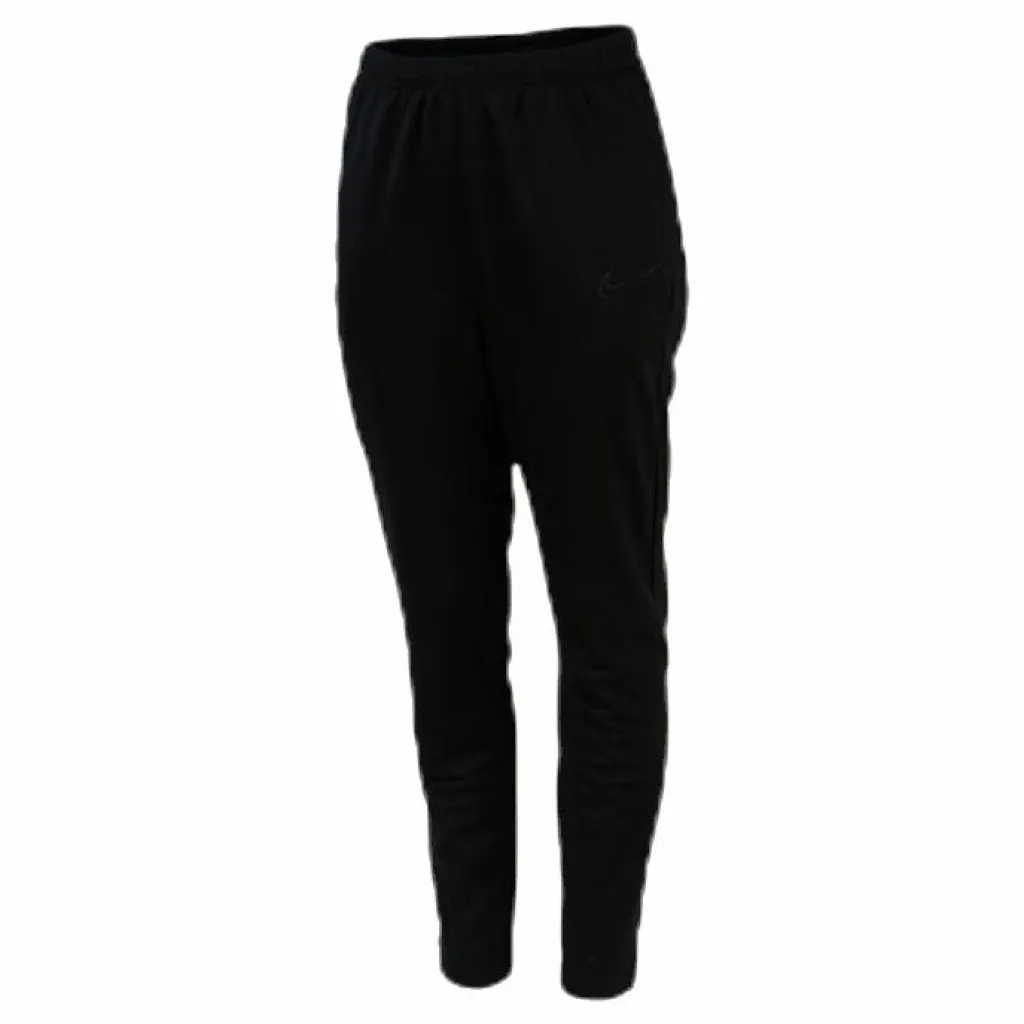 Dry Academy Track Suit Black*Nike Outlet