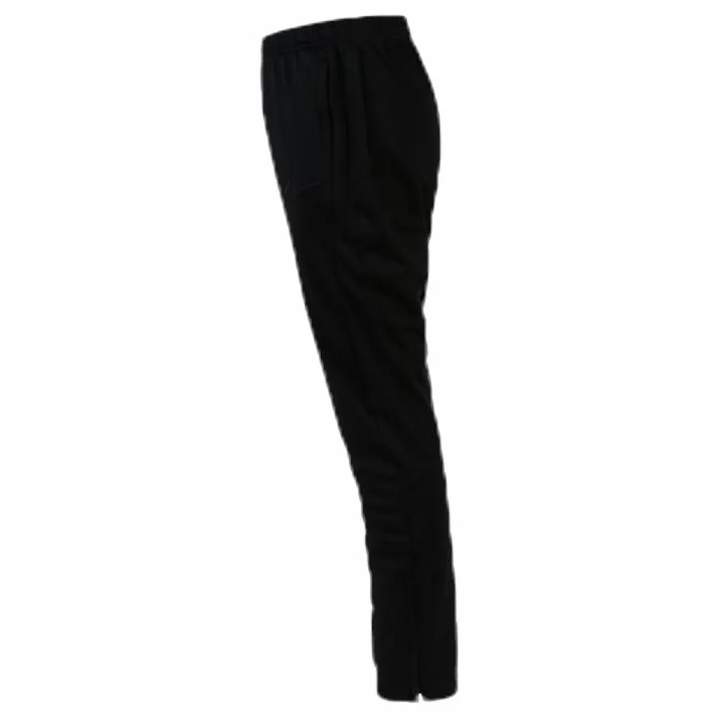 Dry Academy Track Suit Black*Nike Outlet