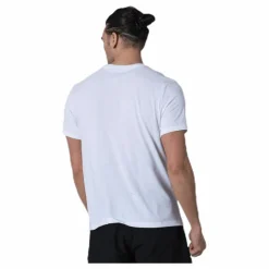Dry Core Basketball Tee White*Nike New