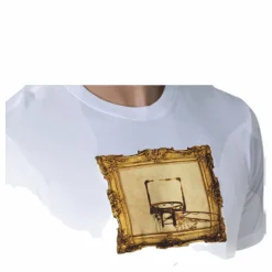 Dry Core Basketball Tee White*Nike New