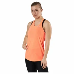 Dry Essential Elastika Tank*Nike Online