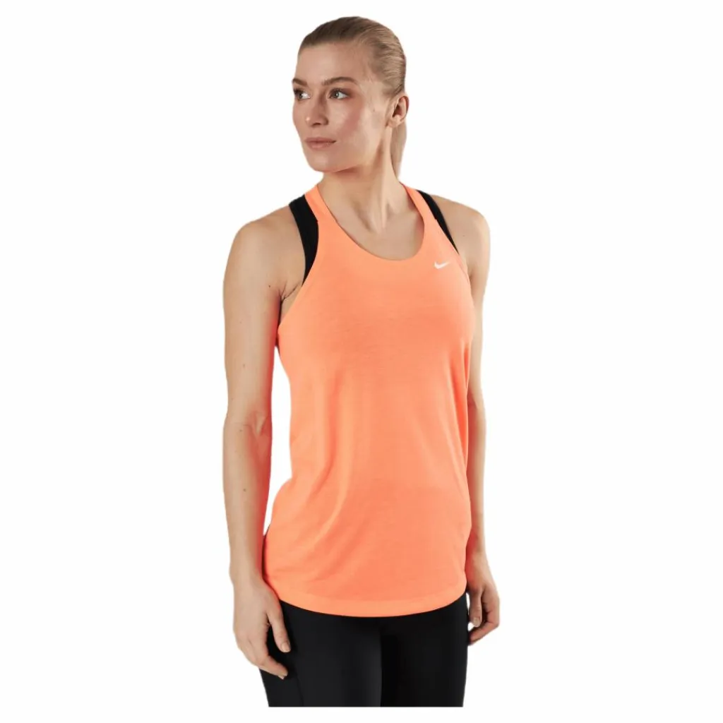 Dry Essential Elastika Tank*Nike Online