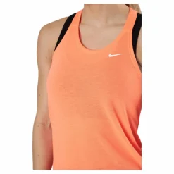 Dry Essential Elastika Tank*Nike Online