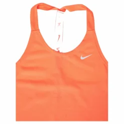 Dry Essential Elastika Tank*Nike Online