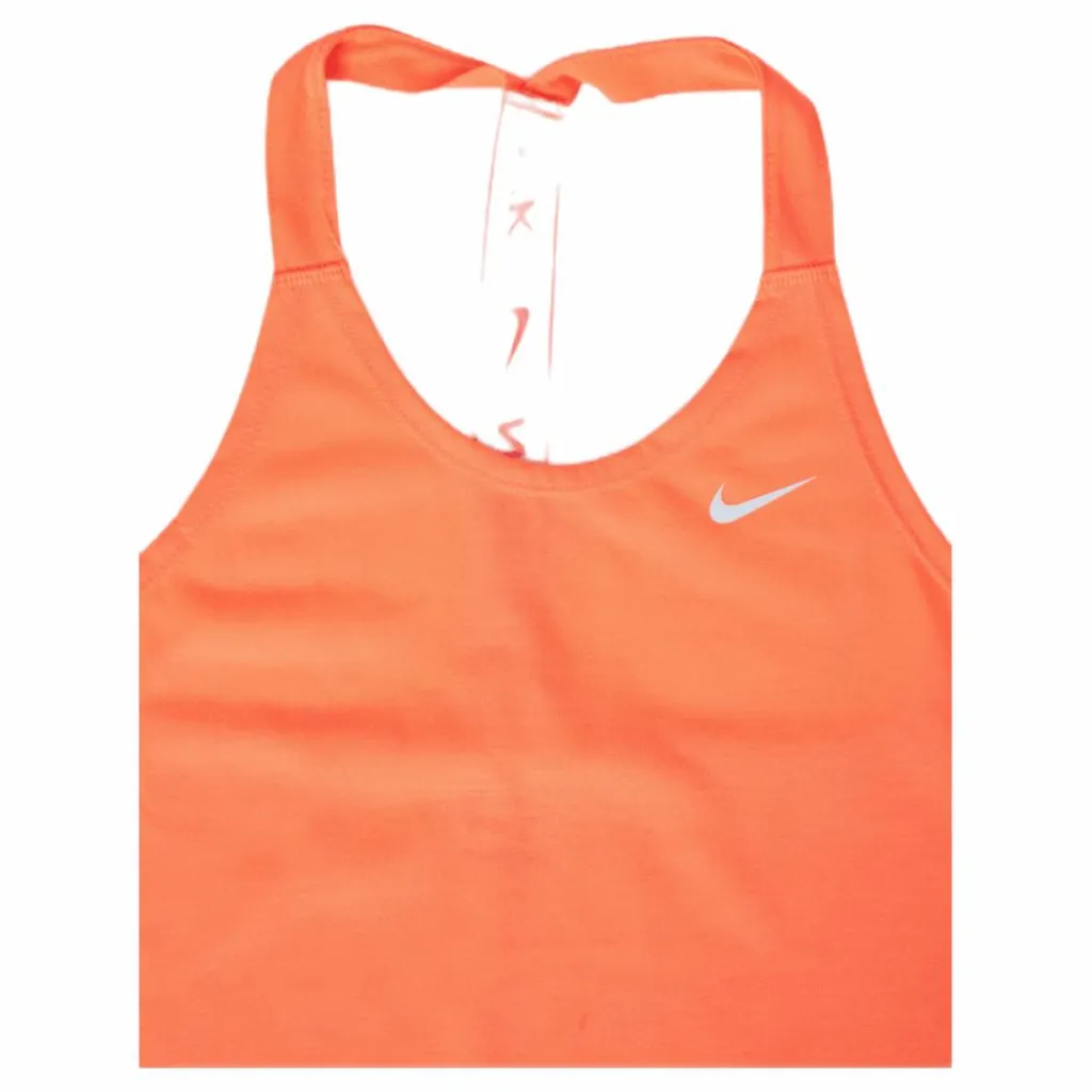 Dry Essential Elastika Tank*Nike Online