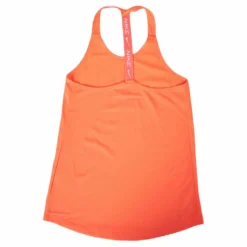 Dry Essential Elastika Tank*Nike Online