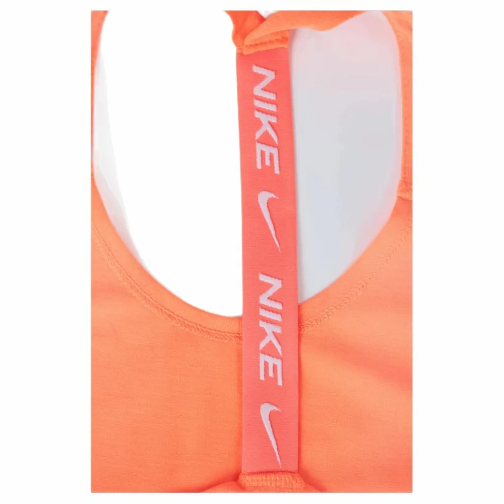 Dry Essential Elastika Tank*Nike Online