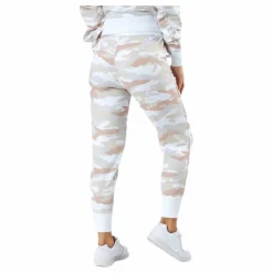 Dry Get Fit FC PT 7/8 White*Nike Best