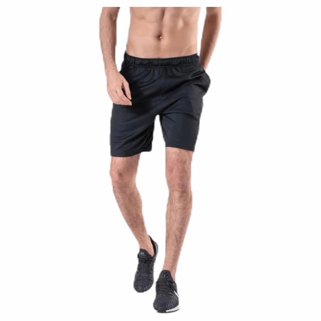 Dry Short 5.0 Dvg Black*Nike
