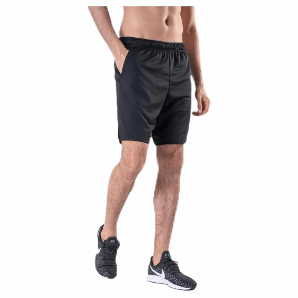 Dry Short 5.0 Dvg Black*Nike