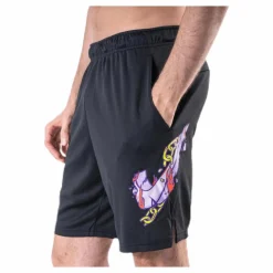Dry Short 5.0 Dvg Black*Nike