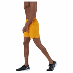 Nike Dry Short 7