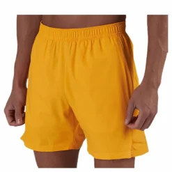 Nike Dry Short 7