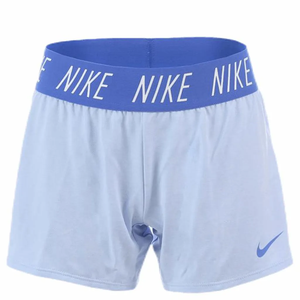 Dry Short Junior Blue*Nike Outlet