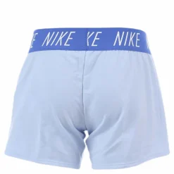 Dry Short Junior Blue*Nike Outlet