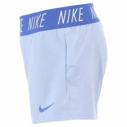 Dry Short Junior Blue*Nike Outlet