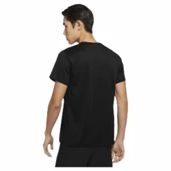 Dry Superset Linear Vision Black*Nike Discount