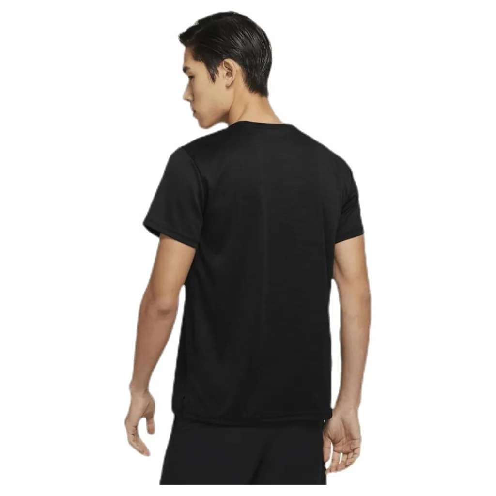 Dry Superset Linear Vision Black*Nike Discount