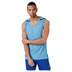 Dry Tank MX Tech Pack Blue*Nike Outlet